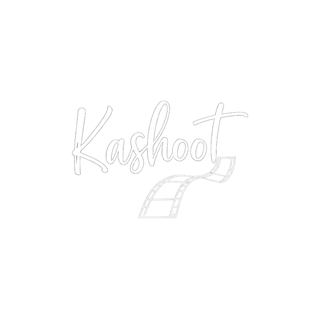 Kashoot Logo