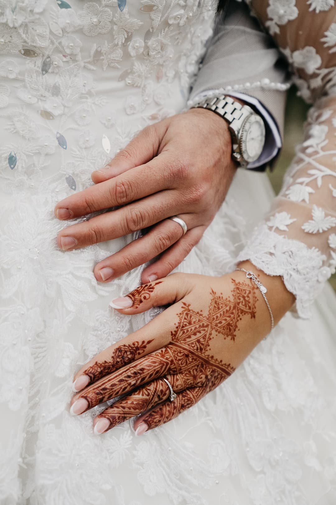 Souvenirs Authentiques