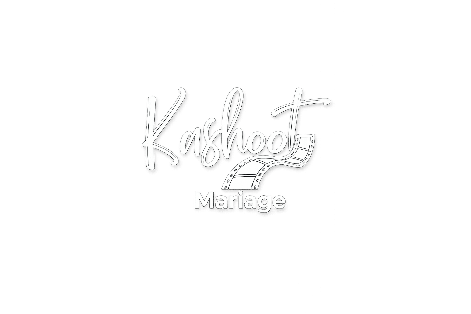 Kashoot Logo