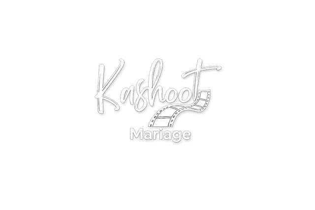Kashoot Logo