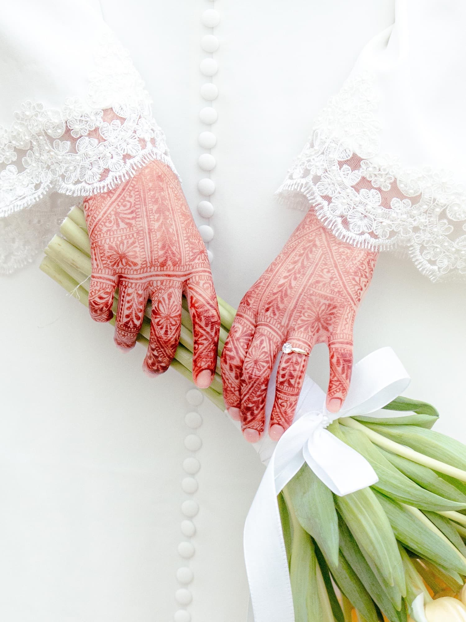 Mariage à Cergy Val-d'Oise